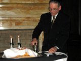 Isaac Shabbat Kiddish.jpg